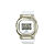 Casio Ψηφιακό Ρολόι G-Shock (ITGM-S5600G-7ER) (CASITGM-S5600G-7ER)