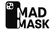 brand-mad-mask2