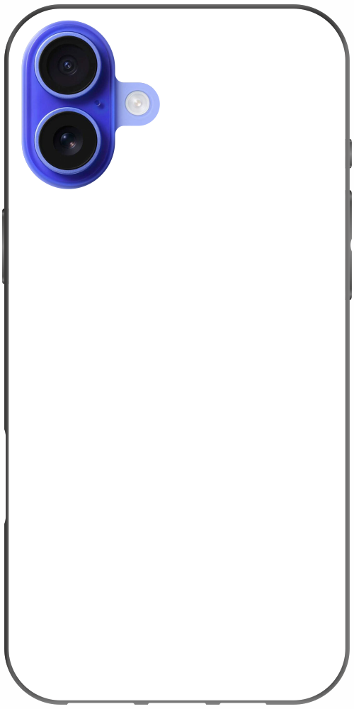 Βασική Εικόνα Προϊόντος