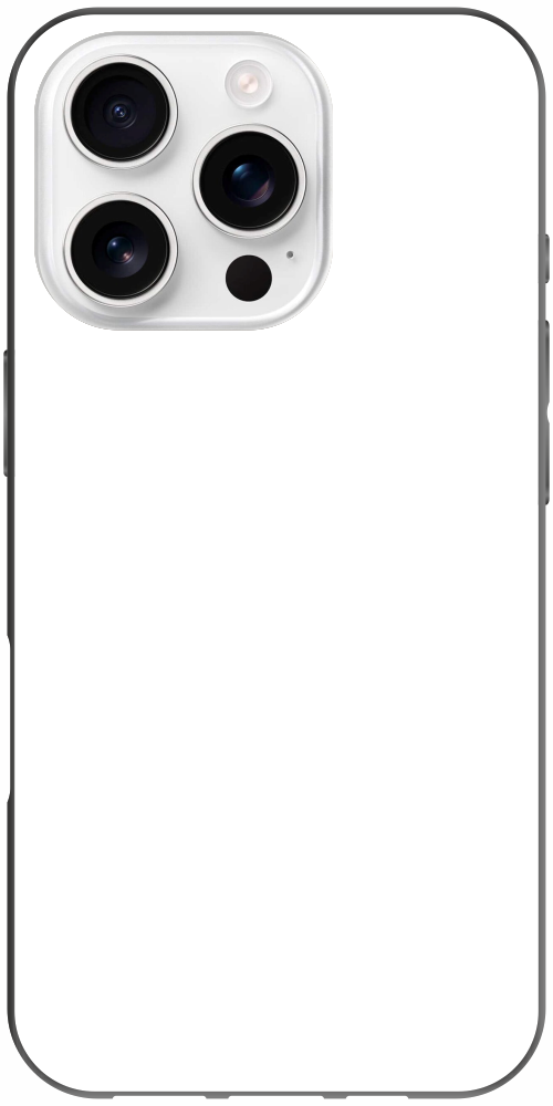 Βασική Εικόνα Προϊόντος