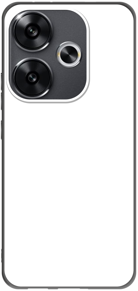 Βασική Εικόνα Προϊόντος