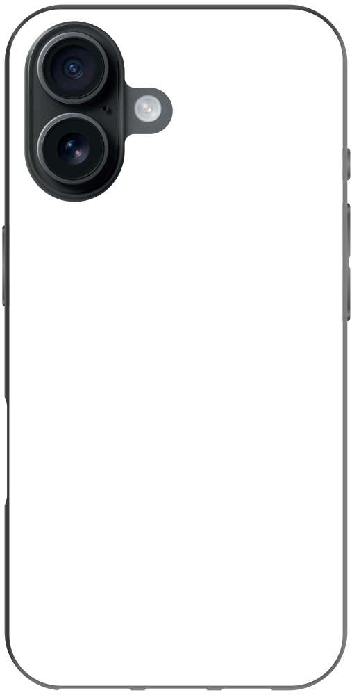 Βασική Εικόνα Προϊόντος