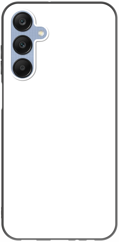 Βασική Εικόνα Προϊόντος