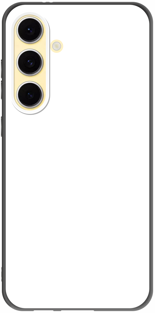 Βασική Εικόνα Προϊόντος