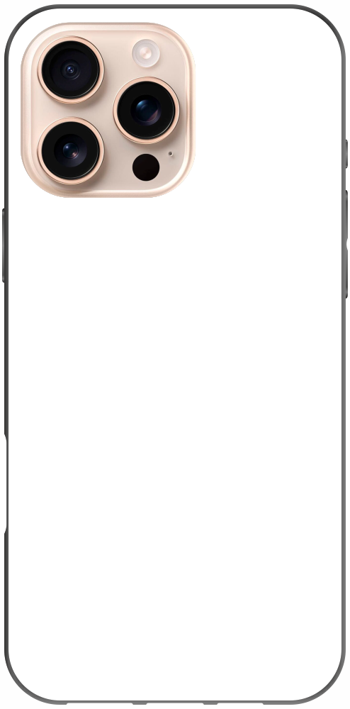 Βασική Εικόνα Προϊόντος