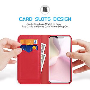 βάση στήριξης