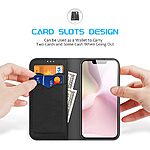 βάση στήριξης