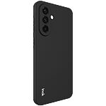 Θήκη Samsung Galaxy A36 IMAK UC-3 Series Soft Ultra Slim TPU πλάτη μαύρο - Image 5