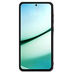 Θήκη Samsung Galaxy A36 NiLLkin Camshield Pro Series Πλάτη με προστασία για την κάμερα από σκλήρό Premium TPU μαύρο - Image 3