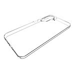 Θήκη Samsung Galaxy A56 OEM Silicone Sockproof V5 Anti-Slip Transparent Πλάτη TPU - Image 5