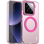 Θήκη Xiaomi 15 IMAK Magsafe Series