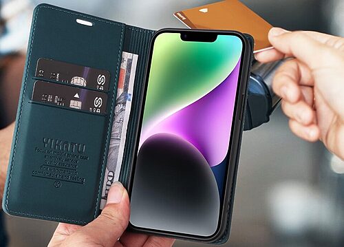 Ποιες-είναι-οι-πιο-συνηθισμένες-βλάβες-σε-ένα-smartphone;