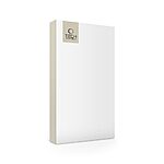 Θήκη Σιλικόνης TECH-PROTECT με Silicone Hook - AirPods 3 Μαύρο - Image 5