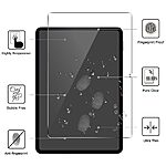 Αντιχαρακτικό Γυαλί OEM για Tablet Xiaomi Pad 7 11.2" / Pro 11.2" - Tempered Glass 9H με Επίστρωση Oleophobic - Image 2