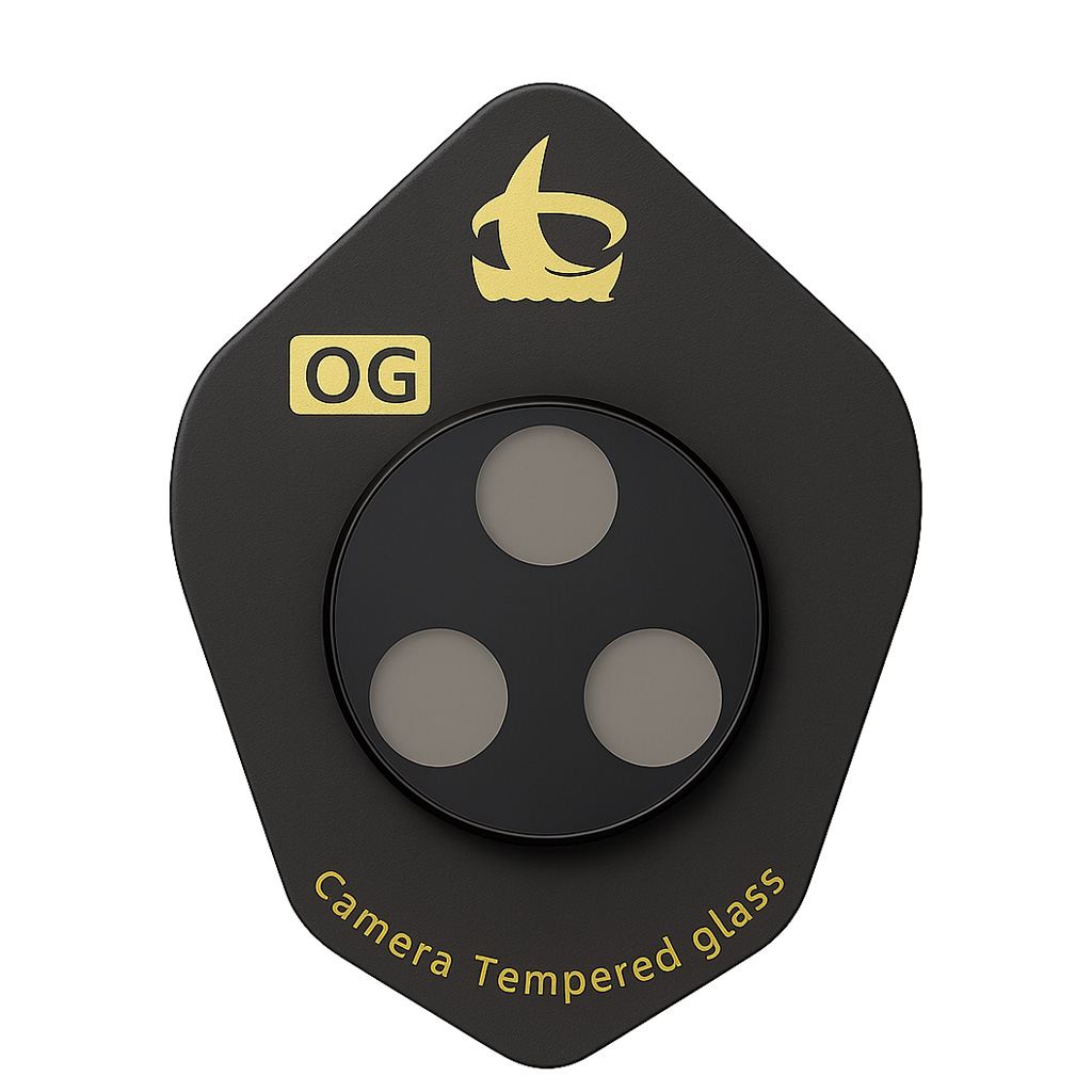 tempered-glass-og-camera-temp-xiaomi-poco-f7-pro-5g-poco-f7-ultra-5g-39339 tempered-glass-og-camera-temp-xiaomi-poco-f7-pro-5g-poco-f7-ultra-5g-39339