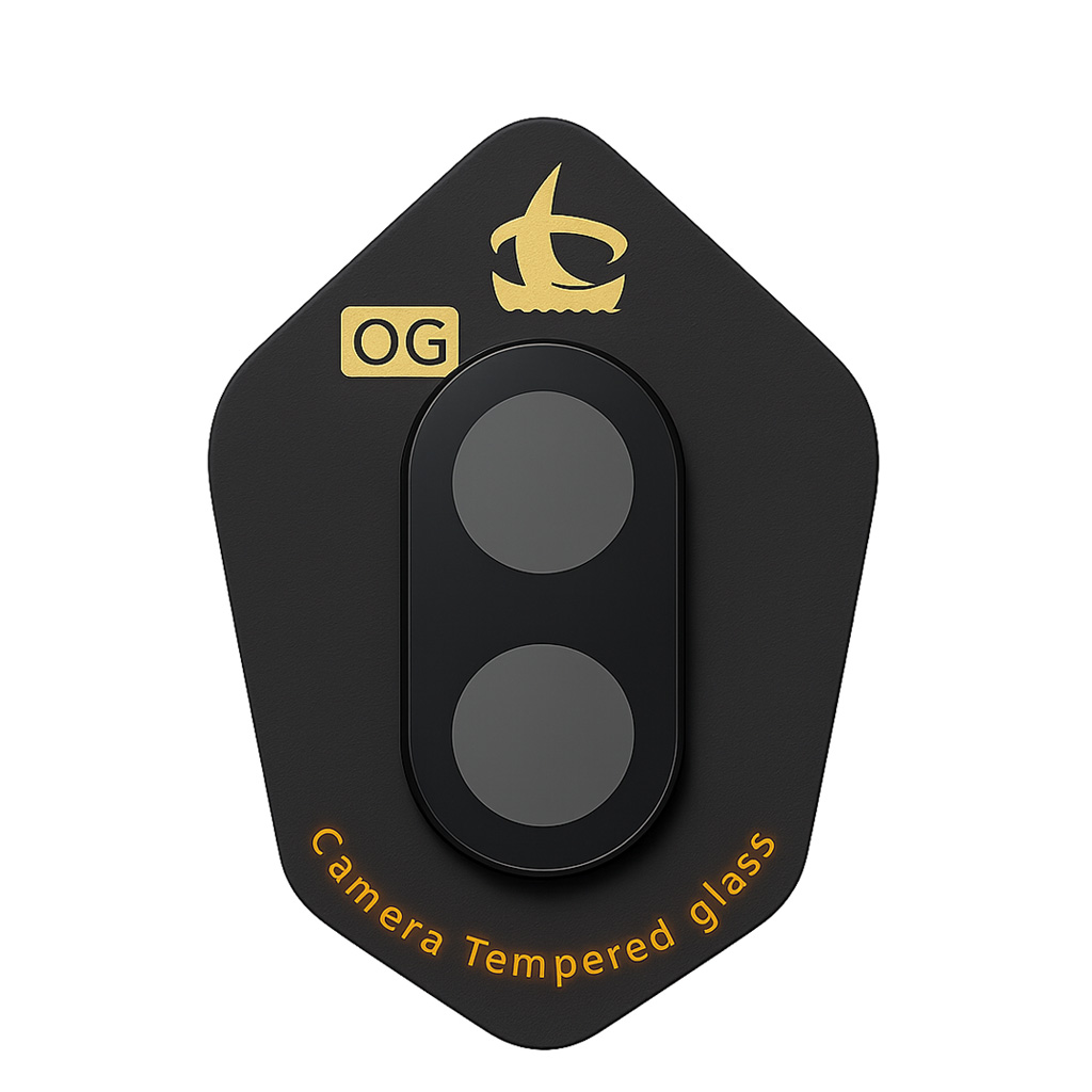 Αντιχαρακτικό γυαλί κάμερας OG για Xiaomi Redmi A5 4G / Poco C71 υψηλής αντοχής Tempered Glass 9H – 0.30mm Αντιχαρακτικό γυαλί κάμερας OG για Xiaomi Redmi A5 4G / Poco C71 υψηλής αντοχής Tempered Glass 9H – 0.30mm