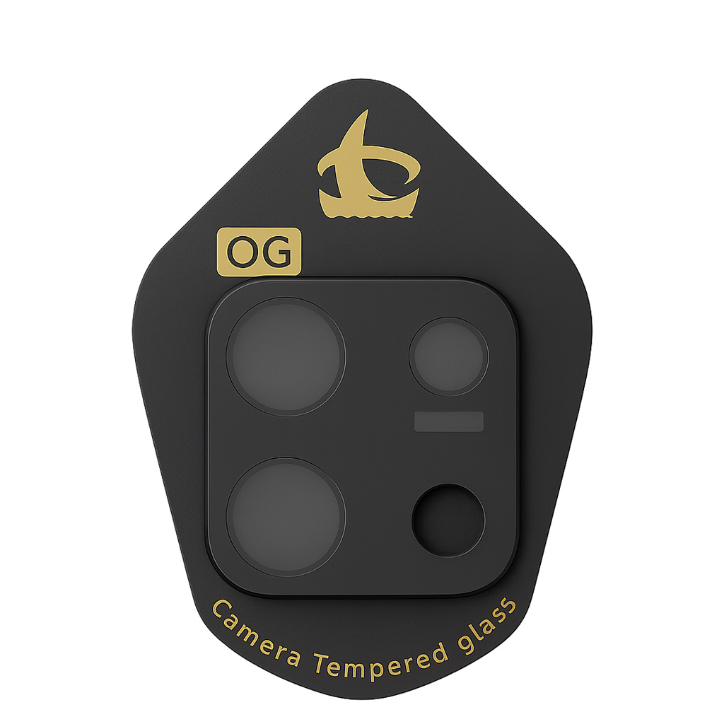 Αντιχαρακτικό γυαλί κάμερας OG για Xiaomi Redmi Note 14S υψηλής αντοχής Tempered Glass 9H – 0.30mm Αντιχαρακτικό γυαλί κάμερας OG για Xiaomi Redmi Note 14S υψηλής αντοχής Tempered Glass 9H – 0.30mm