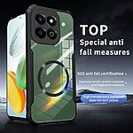 συμβατό με MagSafe φορτιστή