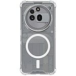 για αντικραδασμική προστασία TPU