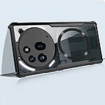 συμβατό με MagSafe φορτιστή