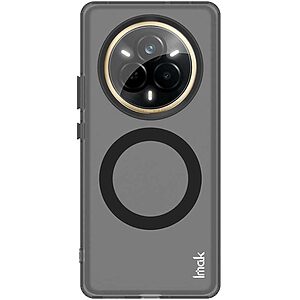 συμβατό με ασύρματη φόρτιση