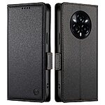 Θήκη Realme 14 Pro 5G Mad Mask Leather Wallet Case V7 με βάση στήριξης