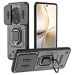 Θήκη Realme 14 Pro 5G Mad Mask Camshield Armor Guard v4 Πλάτη με προστασία για την κάμερα