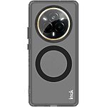 συμβατό με ασύρματη φόρτιση