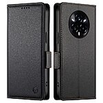 Θήκη Realme 14 Pro+ 5G Mad Mask Leather Wallet Case V7 με βάση στήριξης