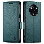 Θήκη Realme 14 Pro+ 5G Mad Mask Leather Wallet Case V7 με βάση στήριξης
