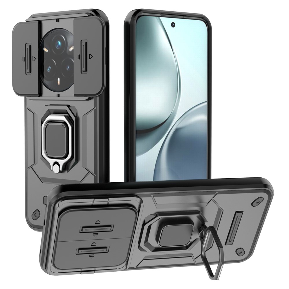 Θήκη Realme 14 Pro+ 5G Mad Mask Camshield Armor Guard v4 Πλάτη με προστασία για την κάμερα Θήκη Realme 14 Pro+ 5G Mad Mask Camshield Armor Guard v4 Πλάτη με προστασία για την κάμερα