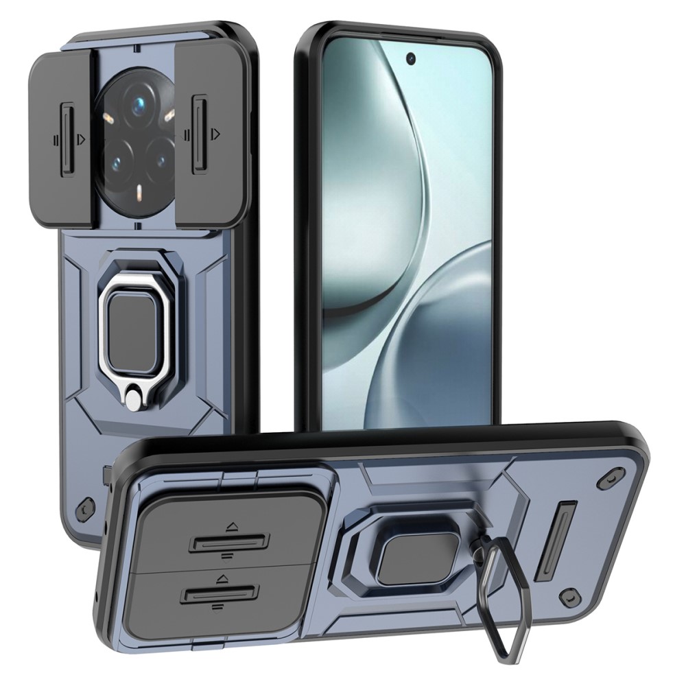 Θήκη Realme 14 Pro+ 5G Mad Mask Camshield Armor Guard v4 Πλάτη με προστασία για την κάμερα Θήκη Realme 14 Pro+ 5G Mad Mask Camshield Armor Guard v4 Πλάτη με προστασία για την κάμερα