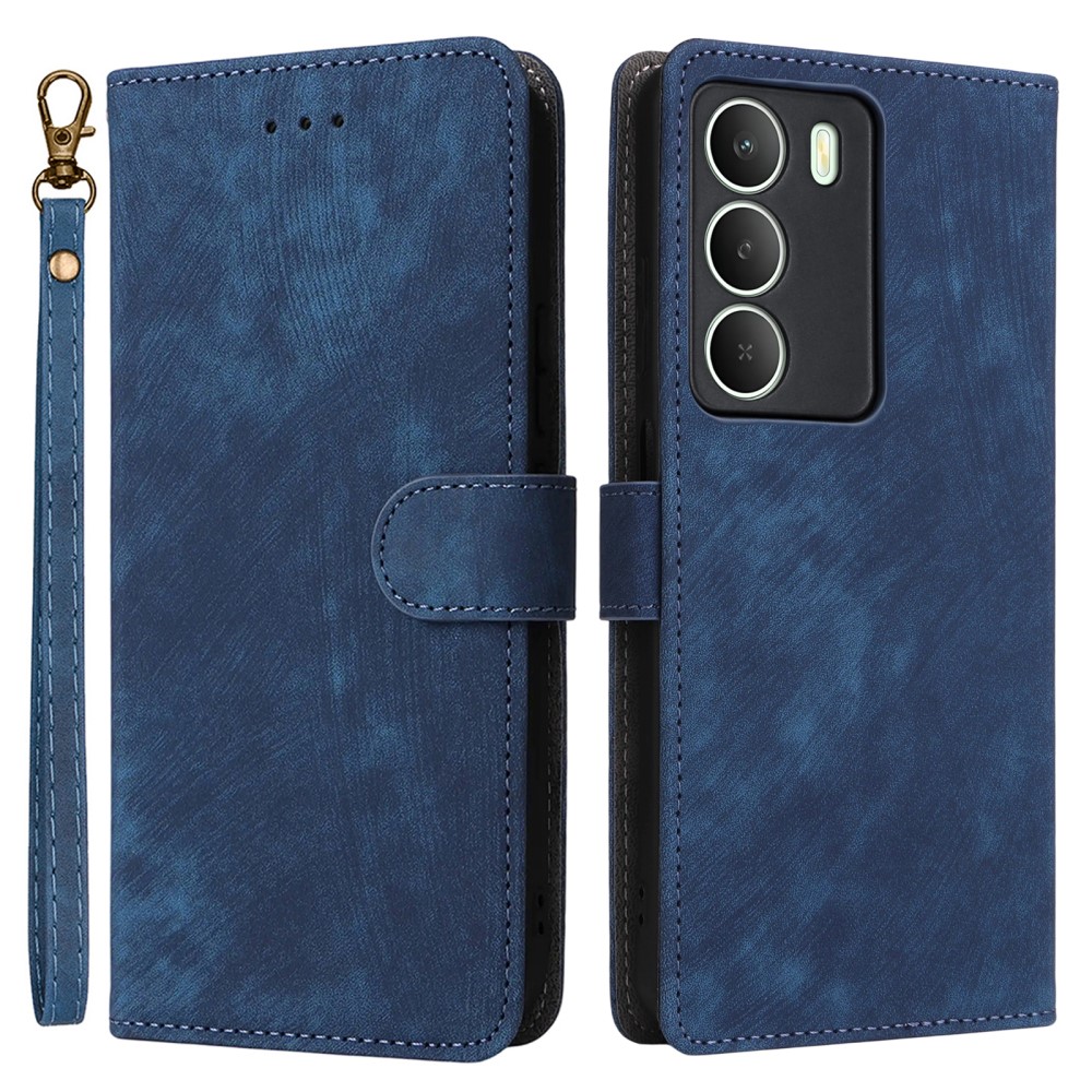 Θήκη Realme 14X 5G Mad Mask RFID Blocking V2 Προστασία Ασύρματης Ανάγνωσης Καρτών Leather με βάση στήριξης Θήκη Realme 14X 5G Mad Mask RFID Blocking V2 Προστασία Ασύρματης Ανάγνωσης Καρτών Leather με βάση στήριξης