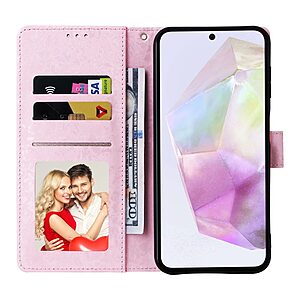 υποδοχές καρτών και RFID Blocking Προστασία Ασύρματης Ανάγνωσης Καρτών