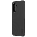Θήκη Samsung Galaxy A26 5G / A17 5G NiLLkin Super Frosted Shield Pro Series Πλάτη από Premium σκληρό TPU μαύρο - Image 2