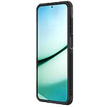 Θήκη Samsung Galaxy A26 5G / A17 5G NiLLkin Super Frosted Shield Pro Series Πλάτη από Premium σκληρό TPU μαύρο - Image 4