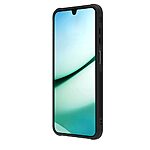 Θήκη Samsung Galaxy A26 5G / A17 5G NiLLkin Camshield Pro Series Πλάτη με προστασία για την κάμερα από σκλήρό Premium TPU μαύρο - Image 3