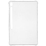 Ανθεκτική σε Πτώσεις