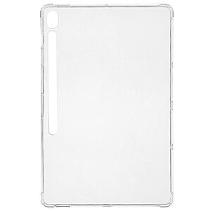 Ανθεκτική σε Πτώσεις