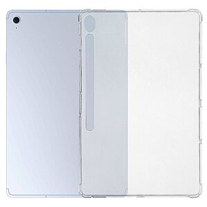 Θήκη Samsung Galaxy Tab S10 FE+ 13.1 Mad Mask Προστατευτική Θήκη πλάτης