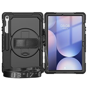 ενισχυμένες γωνίες