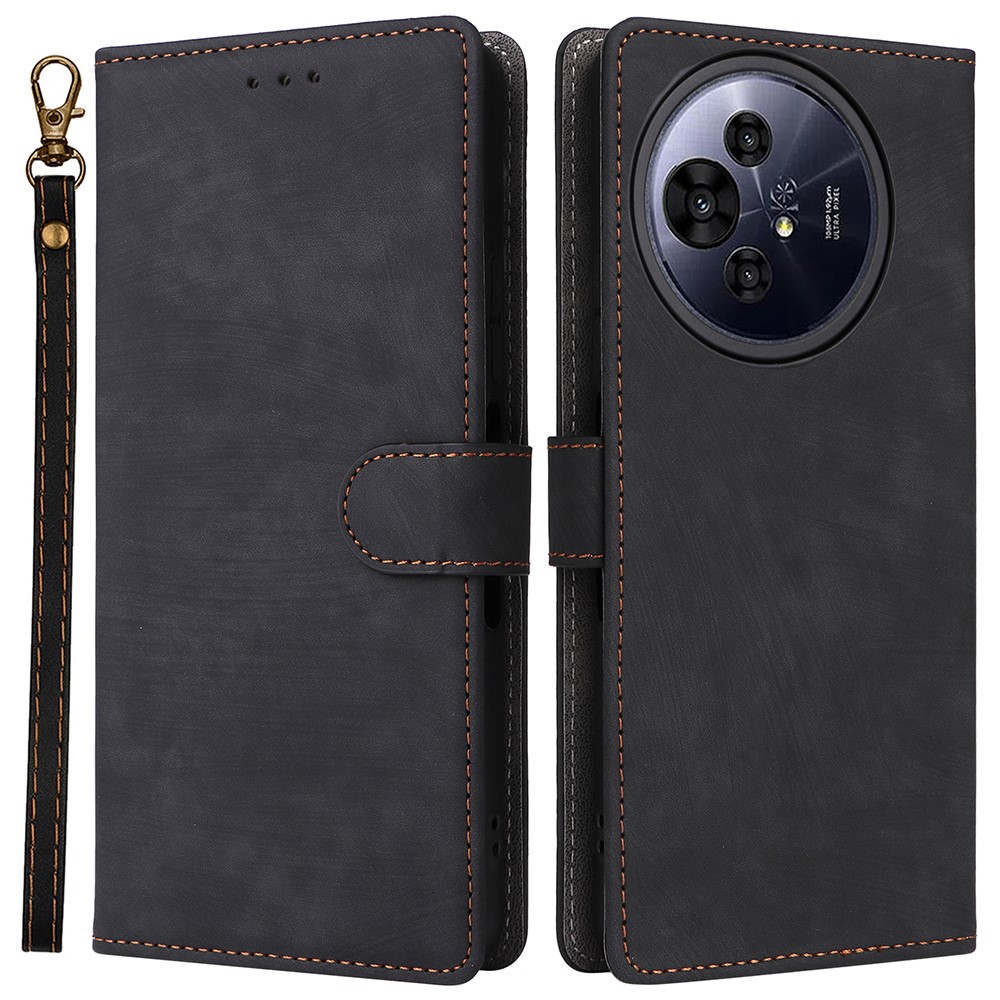 Θήκη TCL 50 NxtPaper 5G / 50 PRO NxtPaper 5G Mad Mask RFID Blocking V2 Προστασία Ασύρματης Ανάγνωσης Καρτών Leather με βάση στήριξης Θήκη TCL 50 NxtPaper 5G / 50 PRO NxtPaper 5G Mad Mask RFID Blocking V2 Προστασία Ασύρματης Ανάγνωσης Καρτών Leather με βάση στήριξης