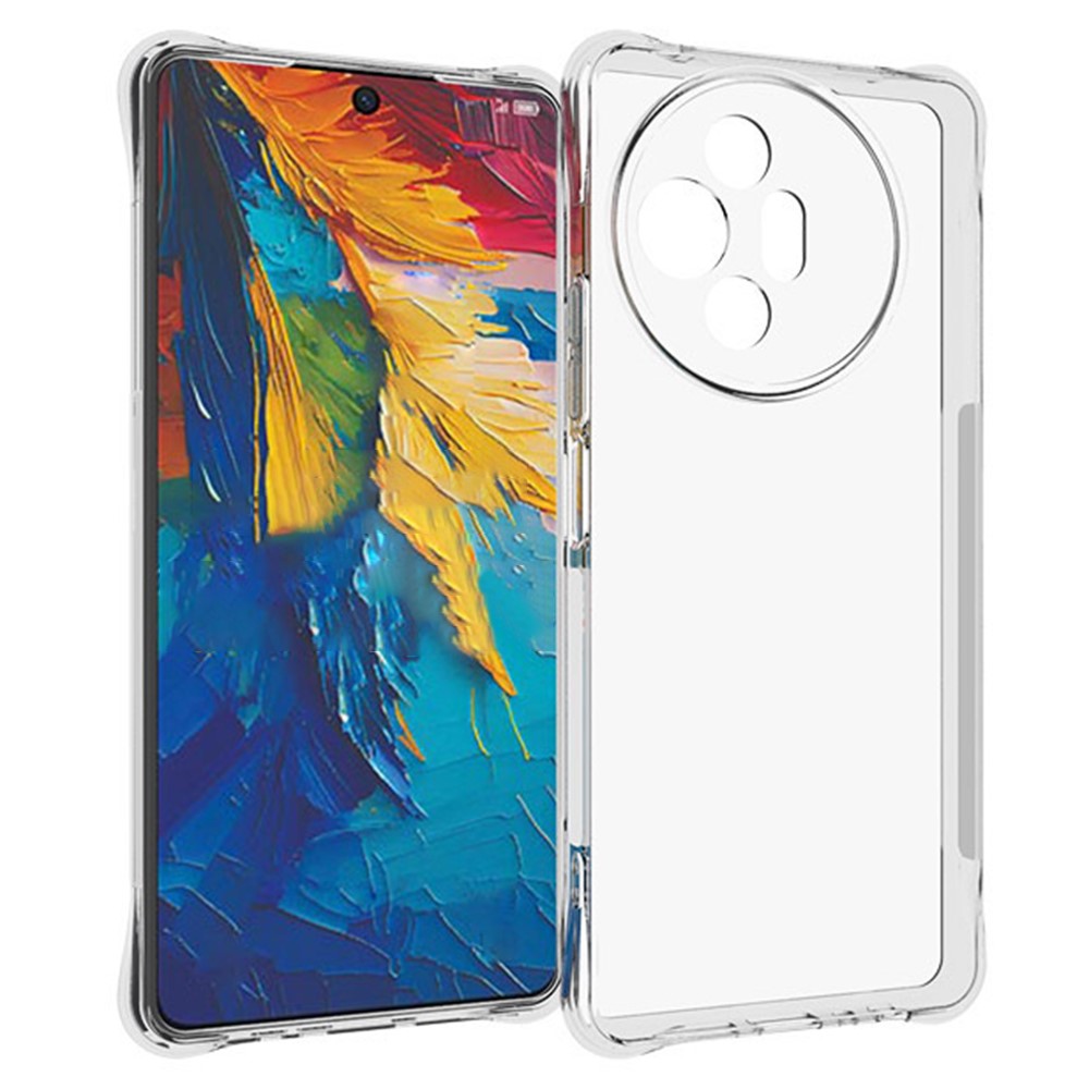 Θήκη TCL 50 XL / 50 XL NxtPaper OEM Silicone Sockproof V10 Anti-Slip Transparent Πλάτη με ενισχυμένες γωνίες TPU Θήκη TCL 50 XL / 50 XL NxtPaper OEM Silicone Sockproof V10 Anti-Slip Transparent Πλάτη με ενισχυμένες γωνίες TPU