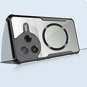 συμβατό με MagSafe φορτιστή