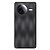Θήκη Xiaomi Poco F7 Pro 5G / Poco F7 Ultra 5G NiLLkin Super Frosted Shield Pro Series Πλάτη από Premium σκληρό TPU μαύρο