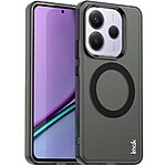 Θήκη Xiaomi Poco M7 Pro 5G IMAK Magsafe Series