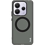 συμβατό με ασύρματη φόρτιση