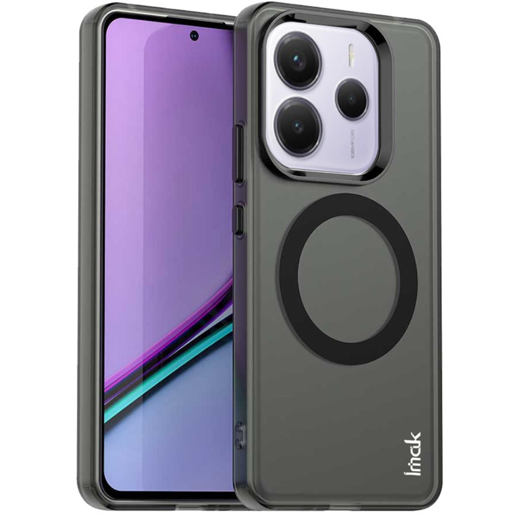 Θήκη Xiaomi Poco M7 Pro 5G IMAK Magsafe Series Θήκη Xiaomi Poco M7 Pro 5G IMAK Magsafe Series