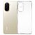 Θήκη Xiaomi Redmi A5 4G / Poco C71 OEM Silicone Sockproof V6 Anti-Slip Transparent Πλάτη TPU