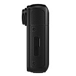 Αθλητική Κάμερα S70 με Περιστρεφόμενο Φακό, WiFi και Ανάλυση 2.7K – Ιδανική για Ποδηλασία, Κατοικίδια & FPV Λήψεις - μαύρο - Image 4